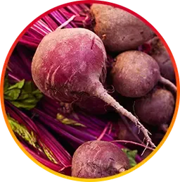 Betaine is a HepatoBurn ingredient