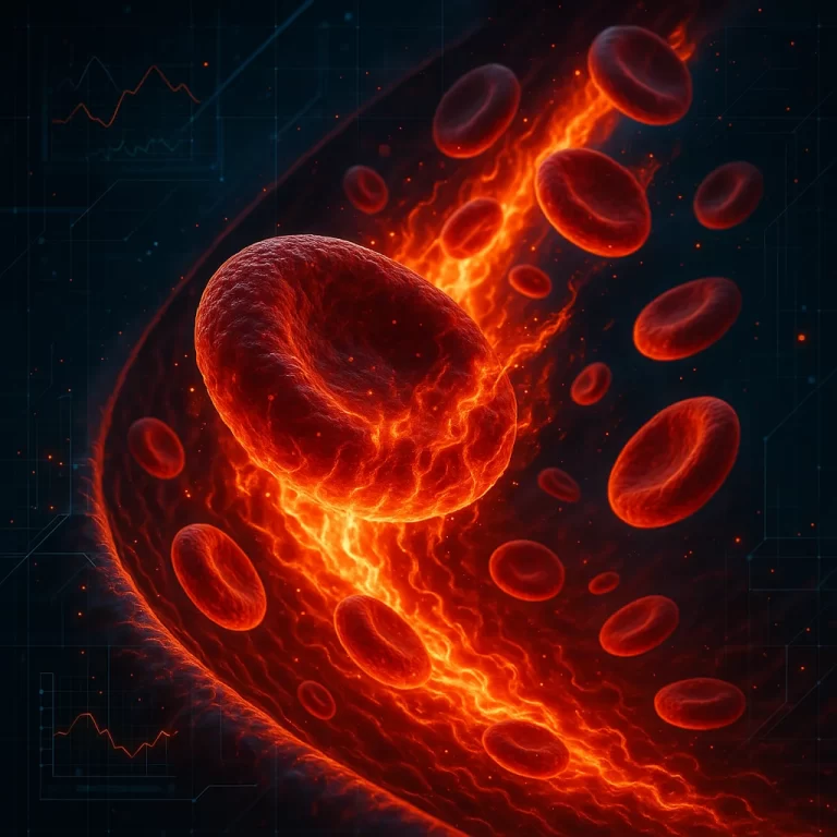 Cells 1