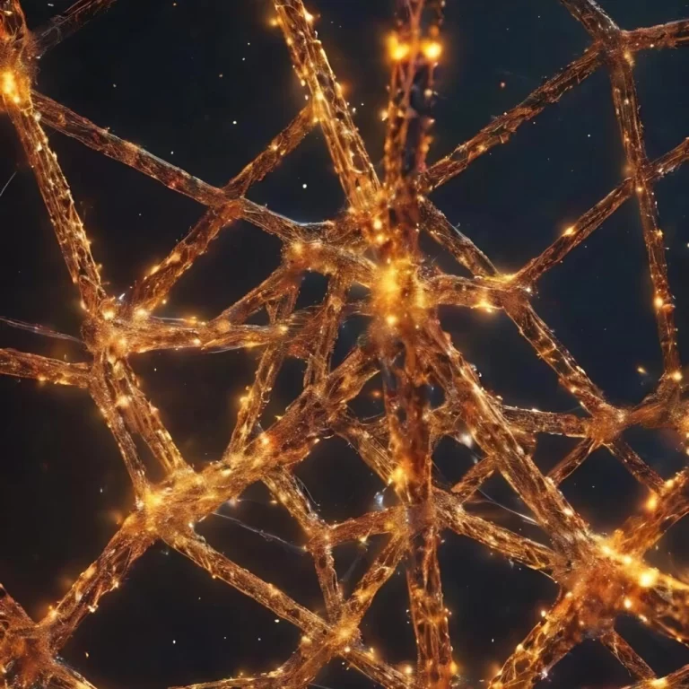 Cells 2