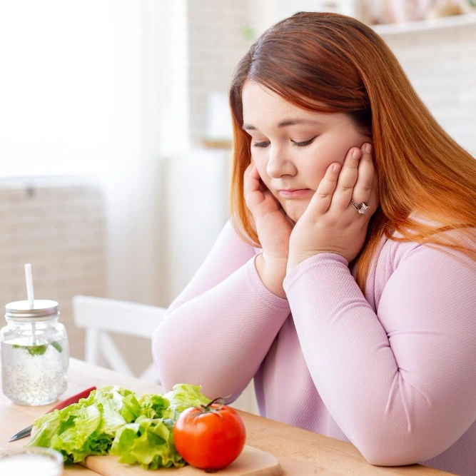 HepatoBurn Customer 1