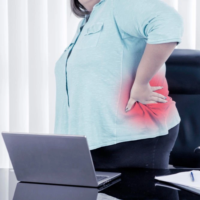 HepatoBurn Customer 3