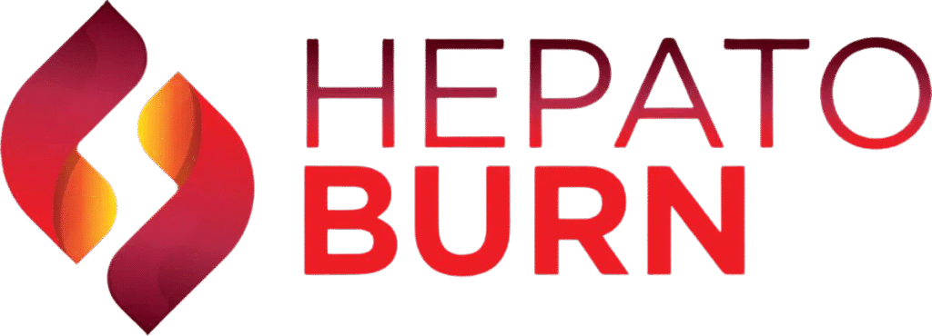 HepatoBurn Logo 1