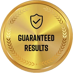 Seal 3 Guaranteed Results